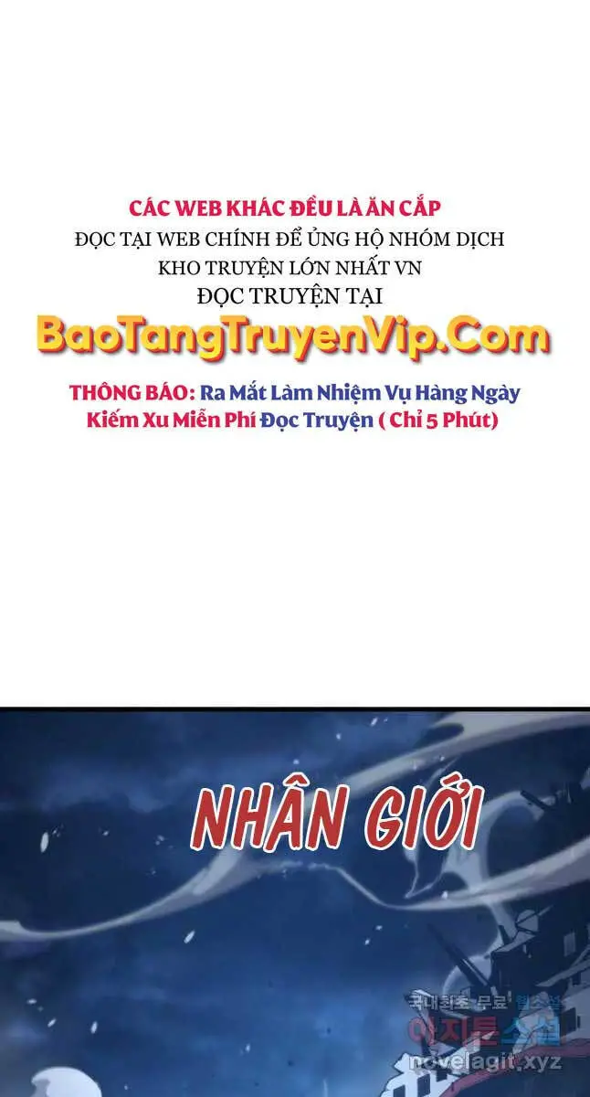 Sự Trở Lại Của Pháp Sư Vĩ Đại Sau 4000 Năm Nettruyen ZZZ Chương 183 Page 44