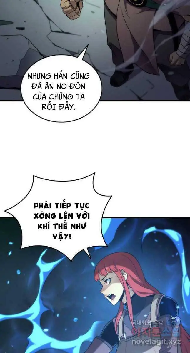 Sự Trở Lại Của Pháp Sư Vĩ Đại Sau 4000 Năm Nettruyen ZZZ Chương 183 Page 53
