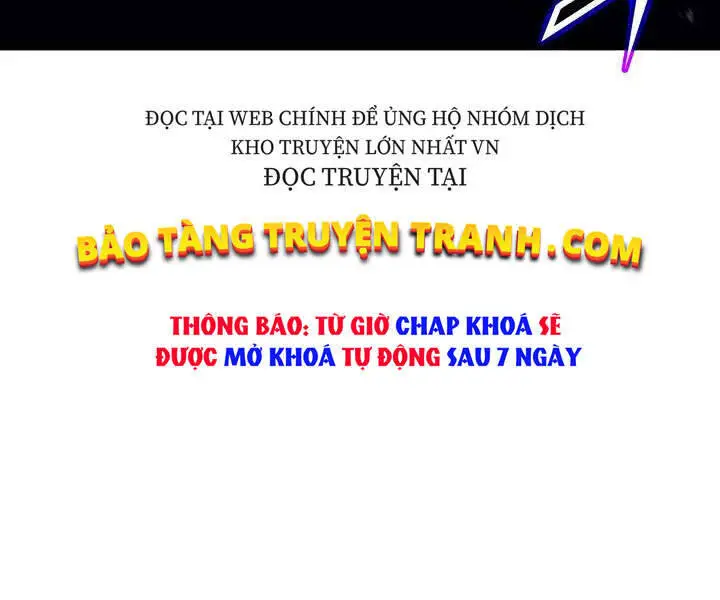 Sự Trở Lại Của Pháp Sư Vĩ Đại Sau 4000 Năm Nettruyen ZZZ Chương 104 Page 25