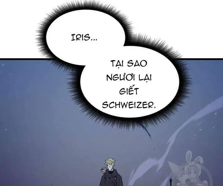 Sự Trở Lại Của Pháp Sư Vĩ Đại Sau 4000 Năm Nettruyen ZZZ Chương 104 Page 30