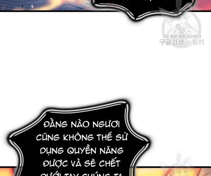 Sự Trở Lại Của Pháp Sư Vĩ Đại Sau 4000 Năm Nettruyen ZZZ Chương 104 Page 39