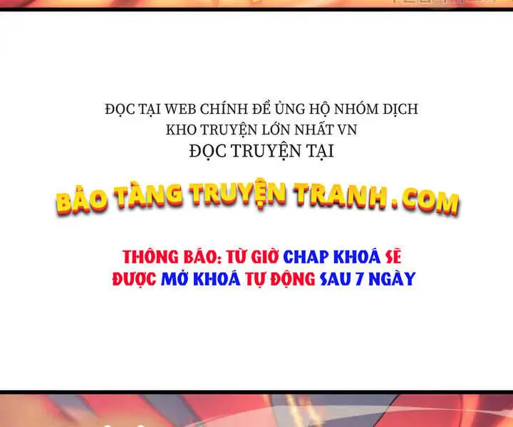 Sự Trở Lại Của Pháp Sư Vĩ Đại Sau 4000 Năm Nettruyen ZZZ Chương 104 Page 41