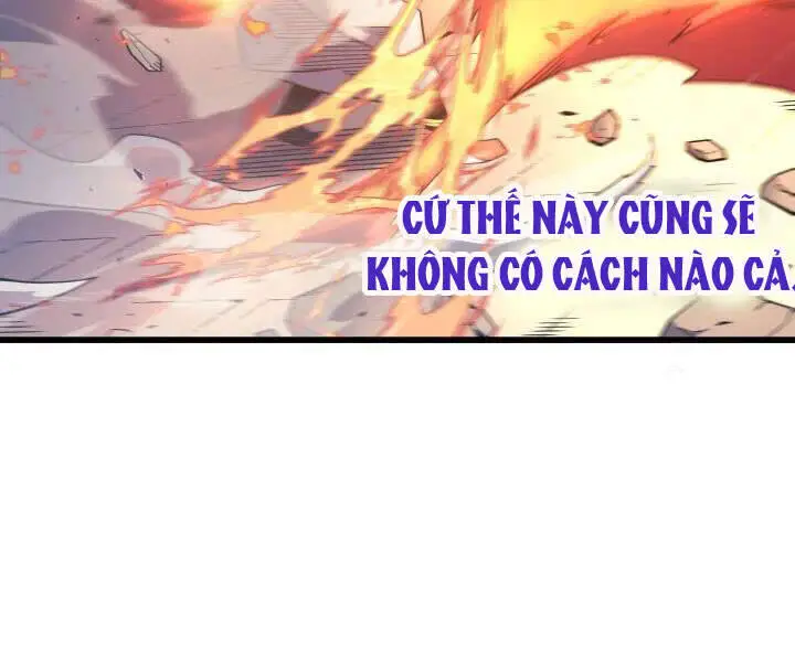 Sự Trở Lại Của Pháp Sư Vĩ Đại Sau 4000 Năm Nettruyen ZZZ Chương 104 Page 43