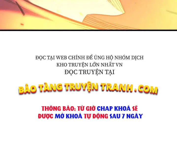 Sự Trở Lại Của Pháp Sư Vĩ Đại Sau 4000 Năm Nettruyen ZZZ Chương 104 Page 45