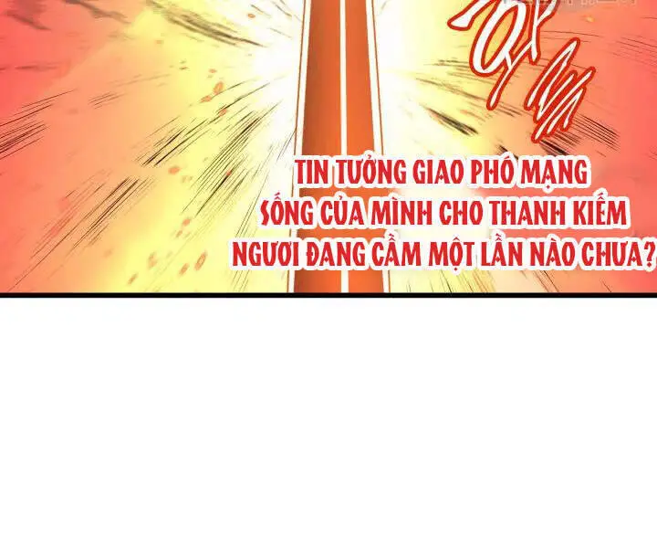 Sự Trở Lại Của Pháp Sư Vĩ Đại Sau 4000 Năm Nettruyen ZZZ Chương 104 Page 47