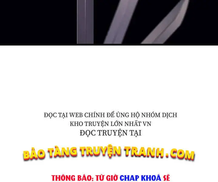 Sự Trở Lại Của Pháp Sư Vĩ Đại Sau 4000 Năm Nettruyen ZZZ Chương 104 Page 51