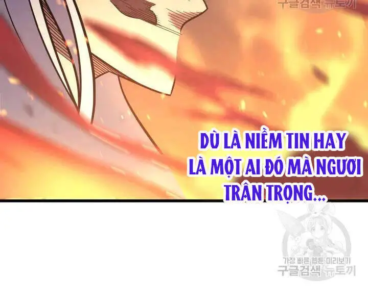 Sự Trở Lại Của Pháp Sư Vĩ Đại Sau 4000 Năm Nettruyen ZZZ Chương 104 Page 57