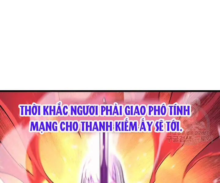 Sự Trở Lại Của Pháp Sư Vĩ Đại Sau 4000 Năm Nettruyen ZZZ Chương 104 Page 58