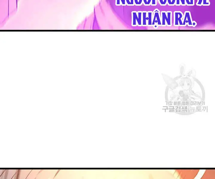 Sự Trở Lại Của Pháp Sư Vĩ Đại Sau 4000 Năm Nettruyen ZZZ Chương 104 Page 62