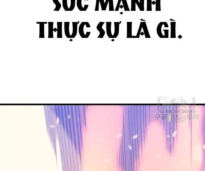 Sự Trở Lại Của Pháp Sư Vĩ Đại Sau 4000 Năm Nettruyen ZZZ Chương 104 Page 65