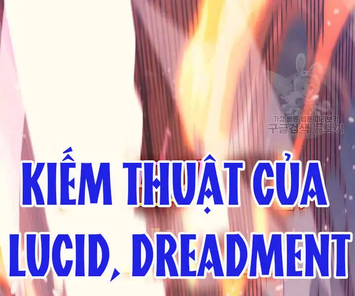 Sự Trở Lại Của Pháp Sư Vĩ Đại Sau 4000 Năm Nettruyen ZZZ Chương 104 Page 67