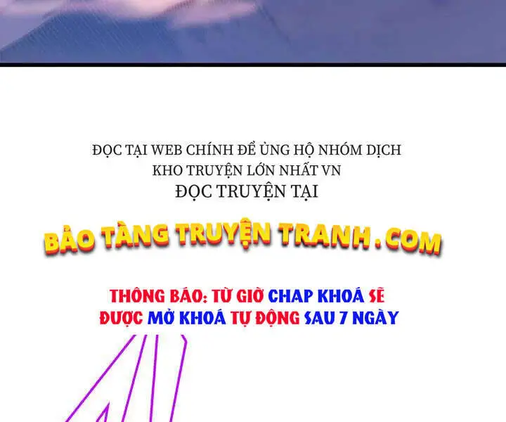 Sự Trở Lại Của Pháp Sư Vĩ Đại Sau 4000 Năm Nettruyen ZZZ Chương 104 Page 71