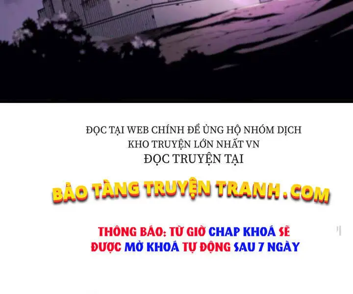 Sự Trở Lại Của Pháp Sư Vĩ Đại Sau 4000 Năm Nettruyen ZZZ Chương 104 Page 81