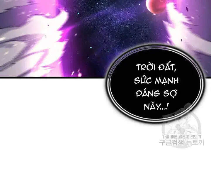 Sự Trở Lại Của Pháp Sư Vĩ Đại Sau 4000 Năm Nettruyen ZZZ Chương 104 Page 83