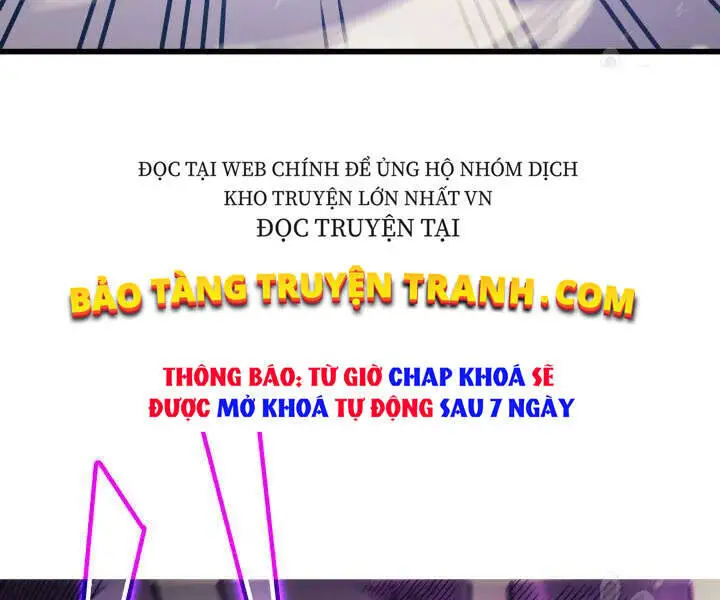 Sự Trở Lại Của Pháp Sư Vĩ Đại Sau 4000 Năm Nettruyen ZZZ Chương 104 Page 90