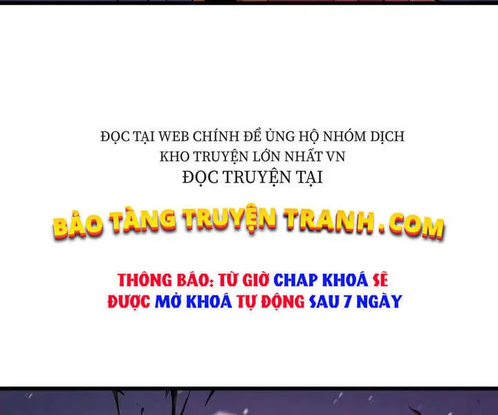 Sự Trở Lại Của Pháp Sư Vĩ Đại Sau 4000 Năm Nettruyen ZZZ Chương 104 Page 95