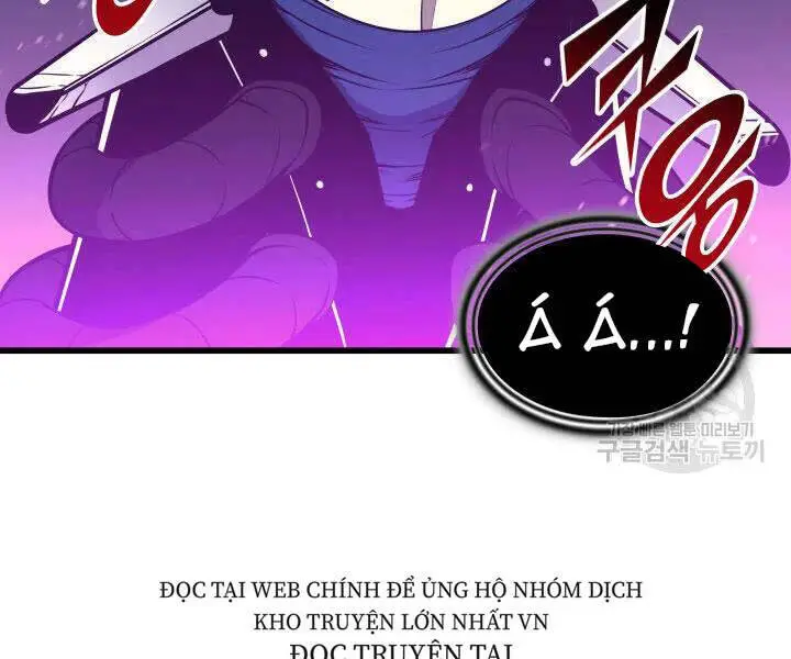 Sự Trở Lại Của Pháp Sư Vĩ Đại Sau 4000 Năm Nettruyen ZZZ Chương 104 Page 101
