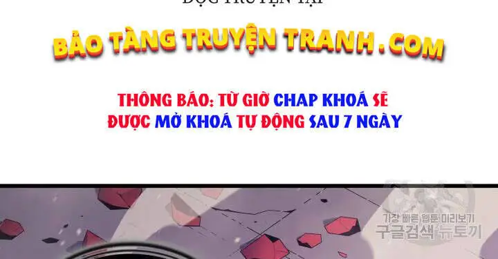 Sự Trở Lại Của Pháp Sư Vĩ Đại Sau 4000 Năm Nettruyen ZZZ Chương 104 Page 102