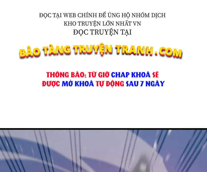 Sự Trở Lại Của Pháp Sư Vĩ Đại Sau 4000 Năm Nettruyen ZZZ Chương 104 Page 105