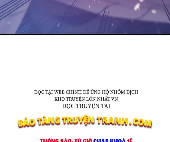 Sự Trở Lại Của Pháp Sư Vĩ Đại Sau 4000 Năm Nettruyen ZZZ Chương 104 Page 111