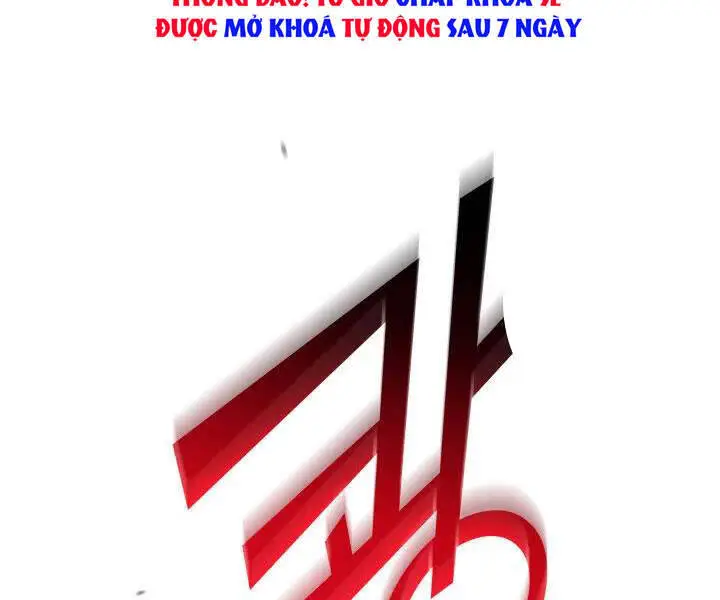 Sự Trở Lại Của Pháp Sư Vĩ Đại Sau 4000 Năm Nettruyen ZZZ Chương 104 Page 112