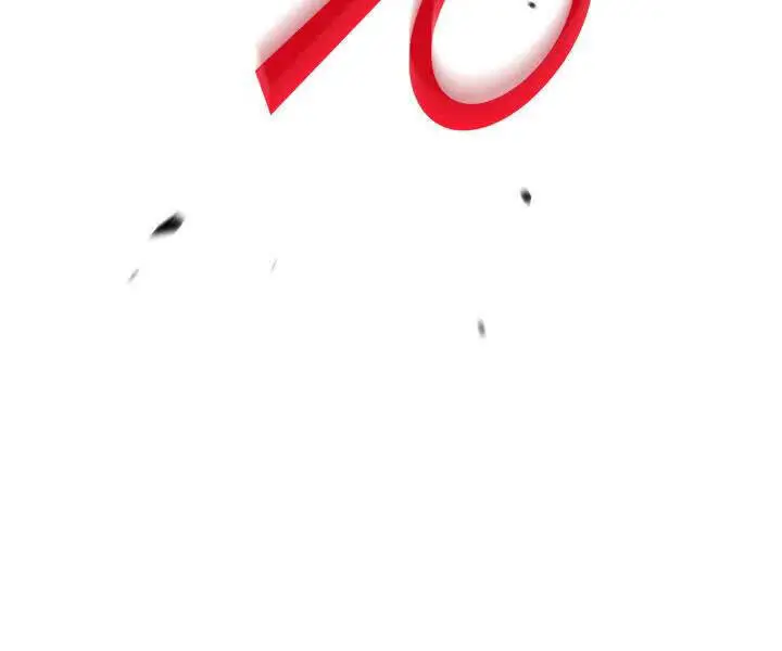 Sự Trở Lại Của Pháp Sư Vĩ Đại Sau 4000 Năm Nettruyen ZZZ Chương 104 Page 113