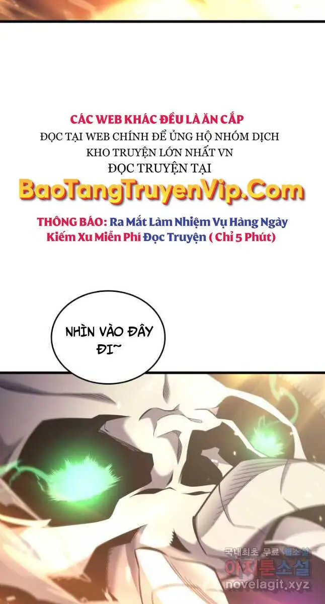 Sự Trở Lại Của Pháp Sư Vĩ Đại Sau 4000 Năm Nettruyen ZZZ Chương 181 Page 34