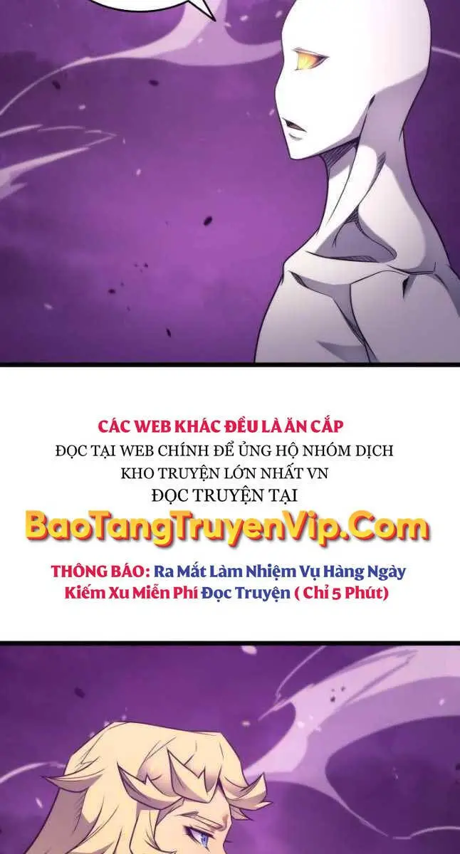 Sự Trở Lại Của Pháp Sư Vĩ Đại Sau 4000 Năm Nettruyen ZZZ Chương 181 Page 51