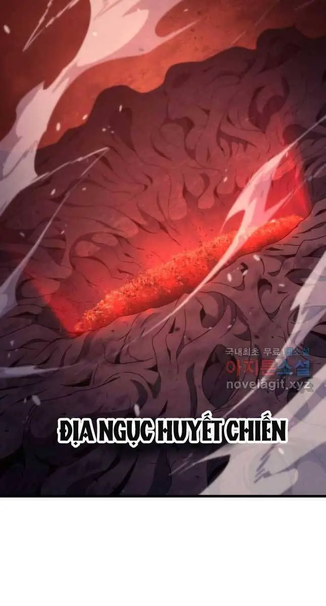 Sự Trở Lại Của Pháp Sư Vĩ Đại Sau 4000 Năm Nettruyen ZZZ Chương 181 Page 74