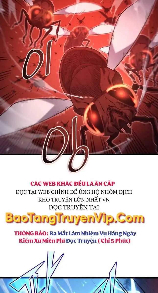 Sự Trở Lại Của Pháp Sư Vĩ Đại Sau 4000 Năm Nettruyen ZZZ Chương 181 Page 79