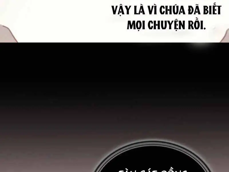 Sự Trở Lại Của Pháp Sư Vĩ Đại Sau 4000 Năm Nettruyen ZZZ Chương 101 Page 50