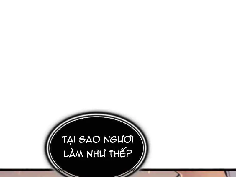 Sự Trở Lại Của Pháp Sư Vĩ Đại Sau 4000 Năm Nettruyen ZZZ Chương 101 Page 53