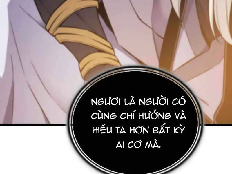 Sự Trở Lại Của Pháp Sư Vĩ Đại Sau 4000 Năm Nettruyen ZZZ Chương 101 Page 55