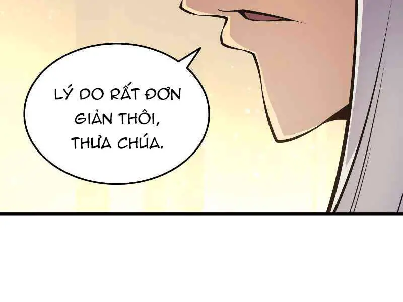 Sự Trở Lại Của Pháp Sư Vĩ Đại Sau 4000 Năm Nettruyen ZZZ Chương 101 Page 58