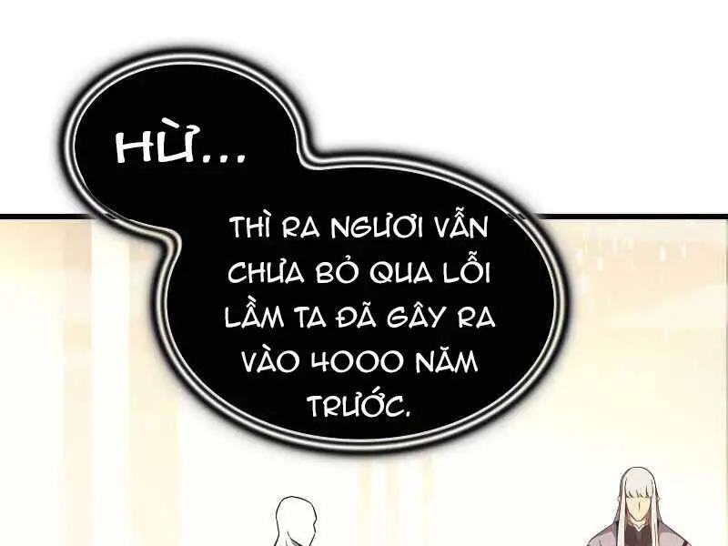 Sự Trở Lại Của Pháp Sư Vĩ Đại Sau 4000 Năm Nettruyen ZZZ Chương 101 Page 66