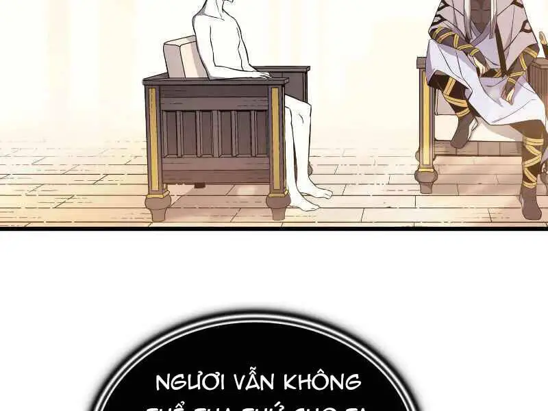 Sự Trở Lại Của Pháp Sư Vĩ Đại Sau 4000 Năm Nettruyen ZZZ Chương 101 Page 67
