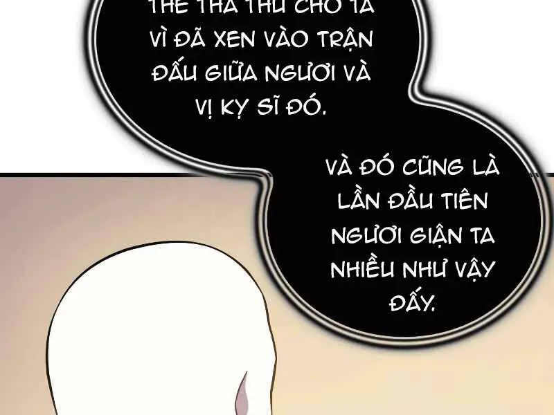 Sự Trở Lại Của Pháp Sư Vĩ Đại Sau 4000 Năm Nettruyen ZZZ Chương 101 Page 68