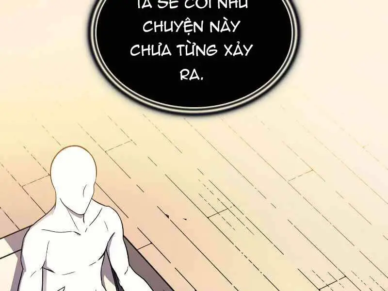 Sự Trở Lại Của Pháp Sư Vĩ Đại Sau 4000 Năm Nettruyen ZZZ Chương 101 Page 75