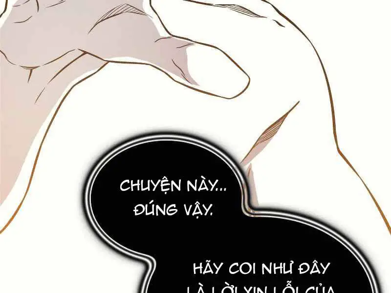 Sự Trở Lại Của Pháp Sư Vĩ Đại Sau 4000 Năm Nettruyen ZZZ Chương 101 Page 83