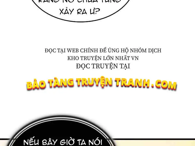 Sự Trở Lại Của Pháp Sư Vĩ Đại Sau 4000 Năm Nettruyen ZZZ Chương 101 Page 86