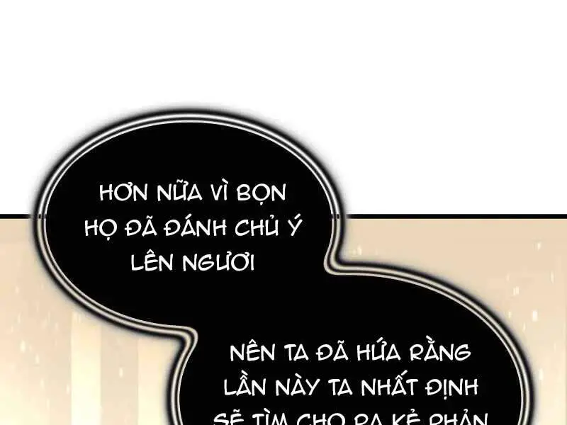 Sự Trở Lại Của Pháp Sư Vĩ Đại Sau 4000 Năm Nettruyen ZZZ Chương 101 Page 89