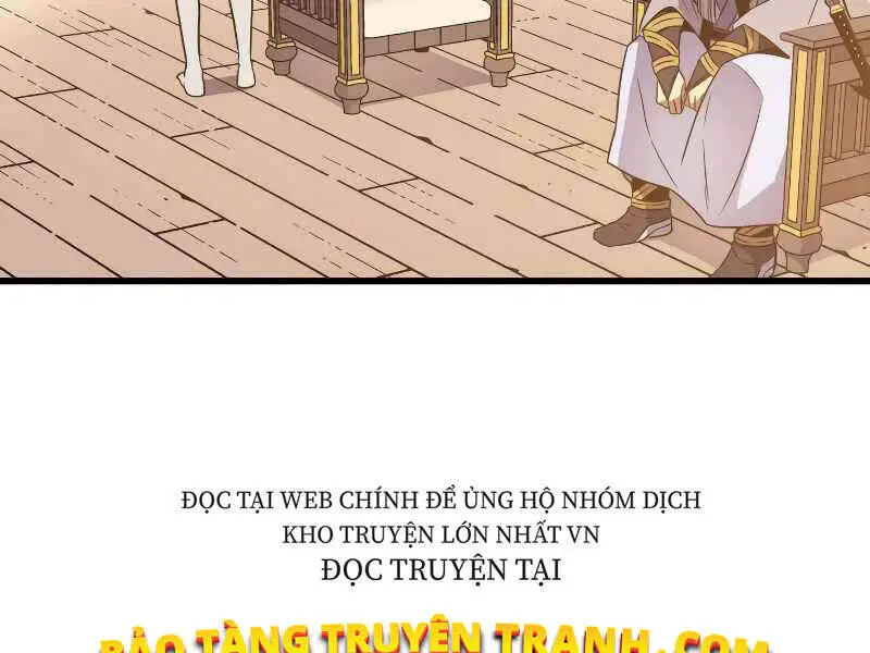 Sự Trở Lại Của Pháp Sư Vĩ Đại Sau 4000 Năm Nettruyen ZZZ Chương 101 Page 91