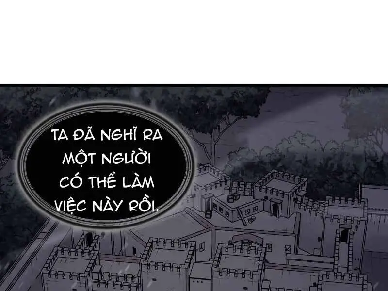 Sự Trở Lại Của Pháp Sư Vĩ Đại Sau 4000 Năm Nettruyen ZZZ Chương 101 Page 97
