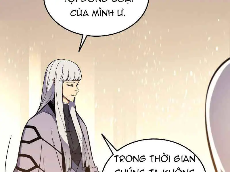 Sự Trở Lại Của Pháp Sư Vĩ Đại Sau 4000 Năm Nettruyen ZZZ Chương 101 Page 101
