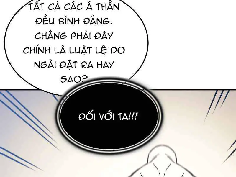 Sự Trở Lại Của Pháp Sư Vĩ Đại Sau 4000 Năm Nettruyen ZZZ Chương 101 Page 103