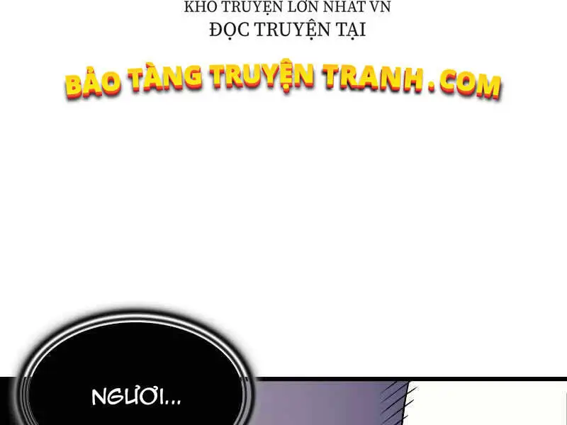 Sự Trở Lại Của Pháp Sư Vĩ Đại Sau 4000 Năm Nettruyen ZZZ Chương 101 Page 105