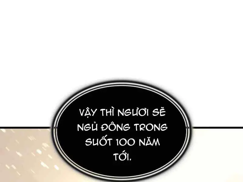 Sự Trở Lại Của Pháp Sư Vĩ Đại Sau 4000 Năm Nettruyen ZZZ Chương 101 Page 112