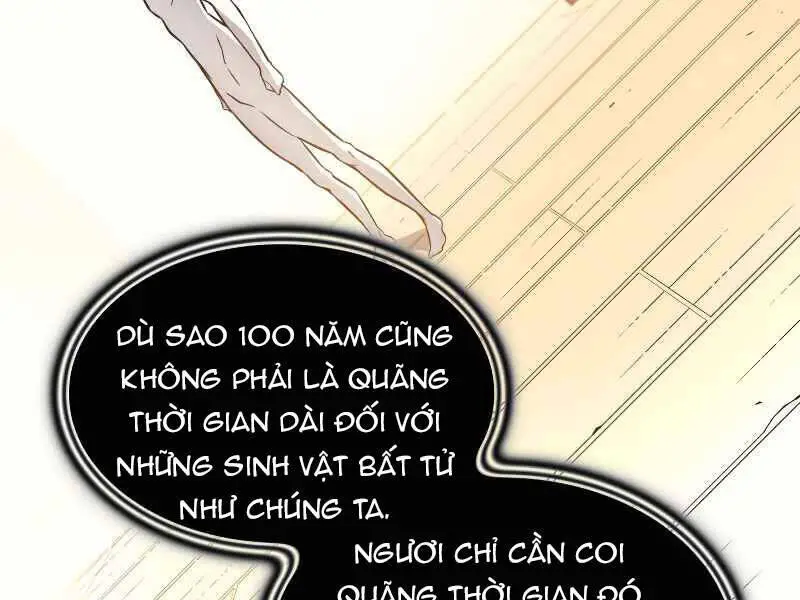 Sự Trở Lại Của Pháp Sư Vĩ Đại Sau 4000 Năm Nettruyen ZZZ Chương 101 Page 114