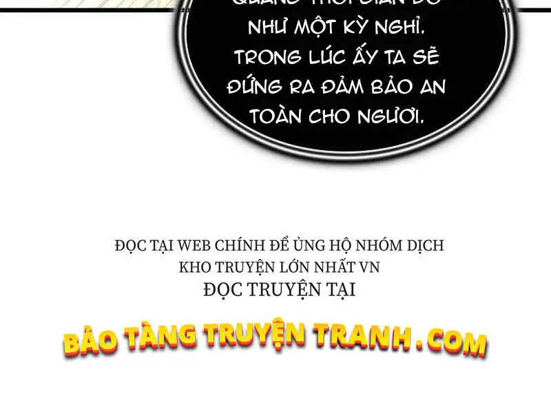 Sự Trở Lại Của Pháp Sư Vĩ Đại Sau 4000 Năm Nettruyen ZZZ Chương 101 Page 115
