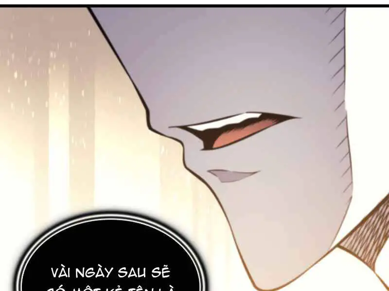 Sự Trở Lại Của Pháp Sư Vĩ Đại Sau 4000 Năm Nettruyen ZZZ Chương 101 Page 116